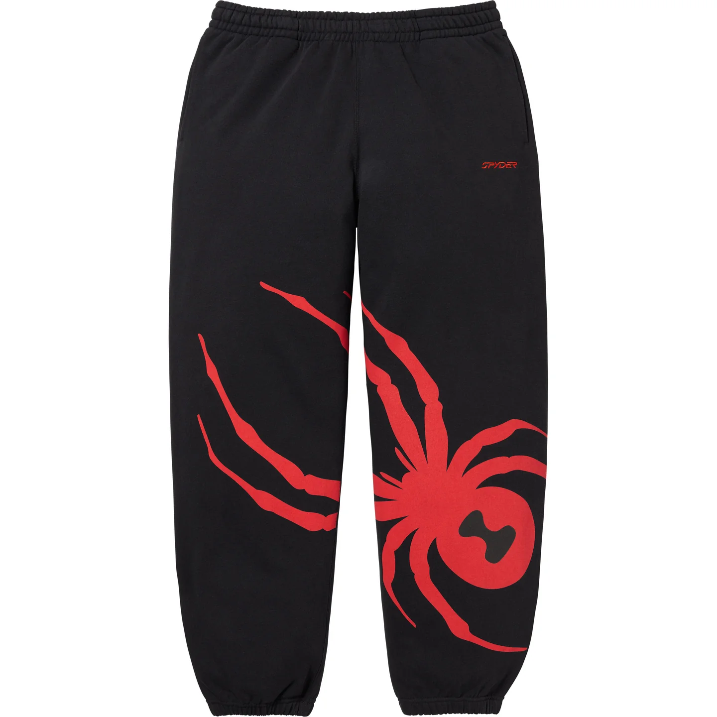 Supreme®/Spyder® Sweatpant