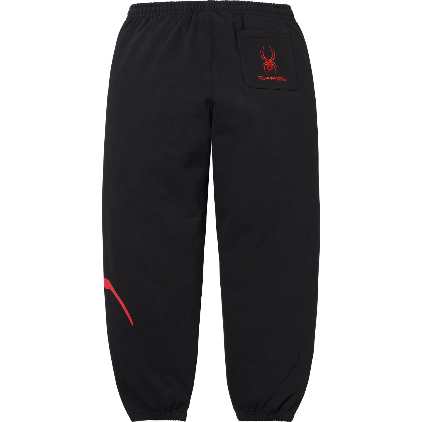 Supreme®/Spyder® Sweatpant