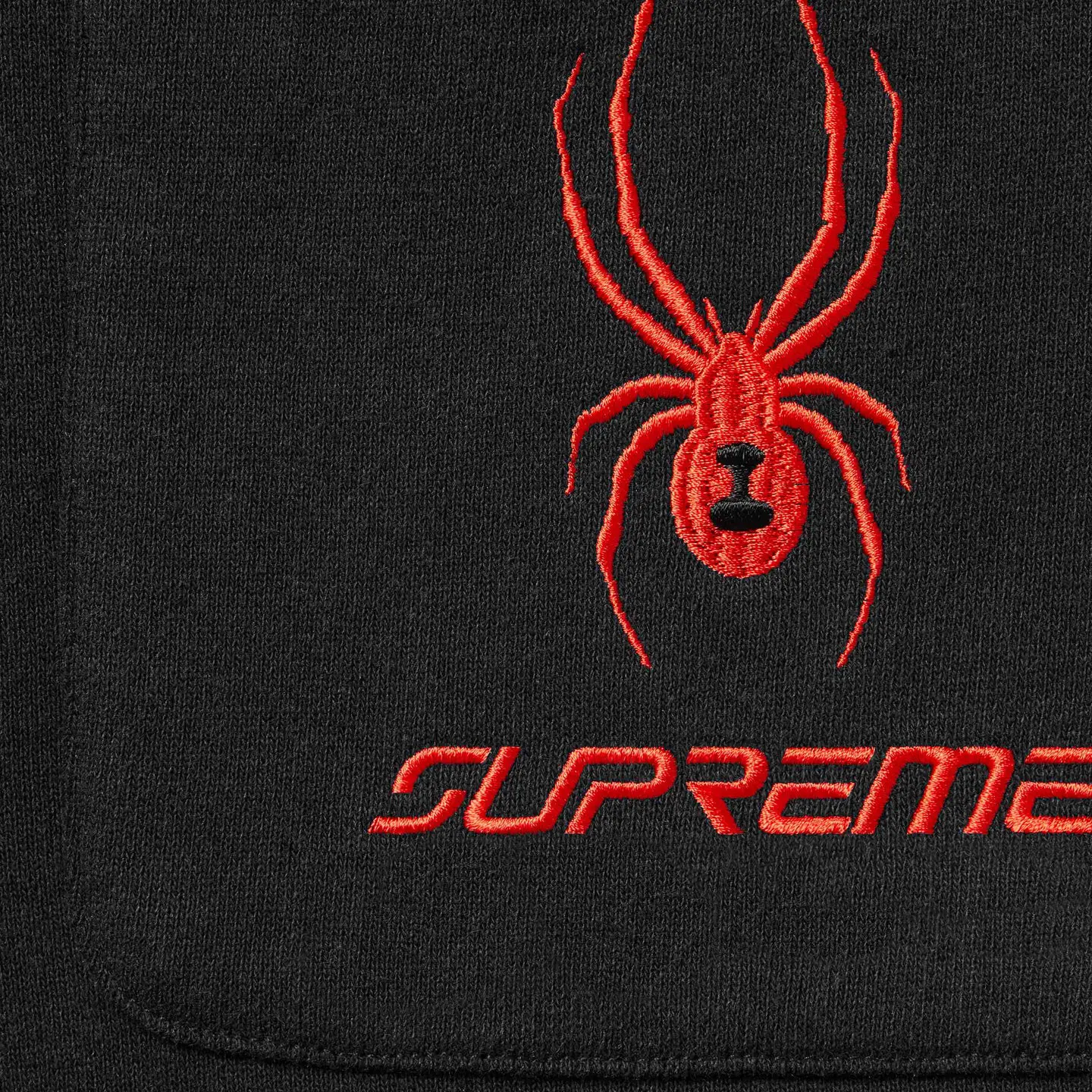 Supreme®/Spyder® Sweatpant