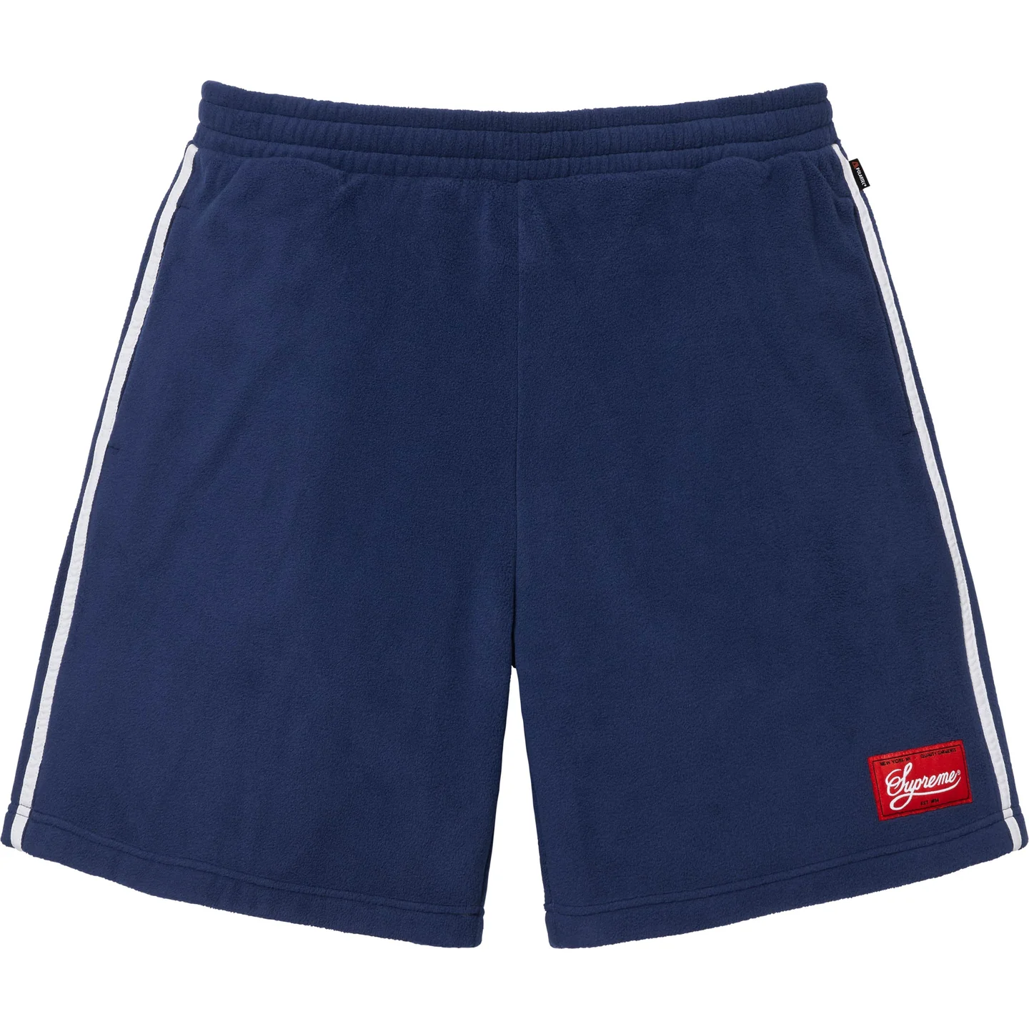 Supreme Polartec® Short