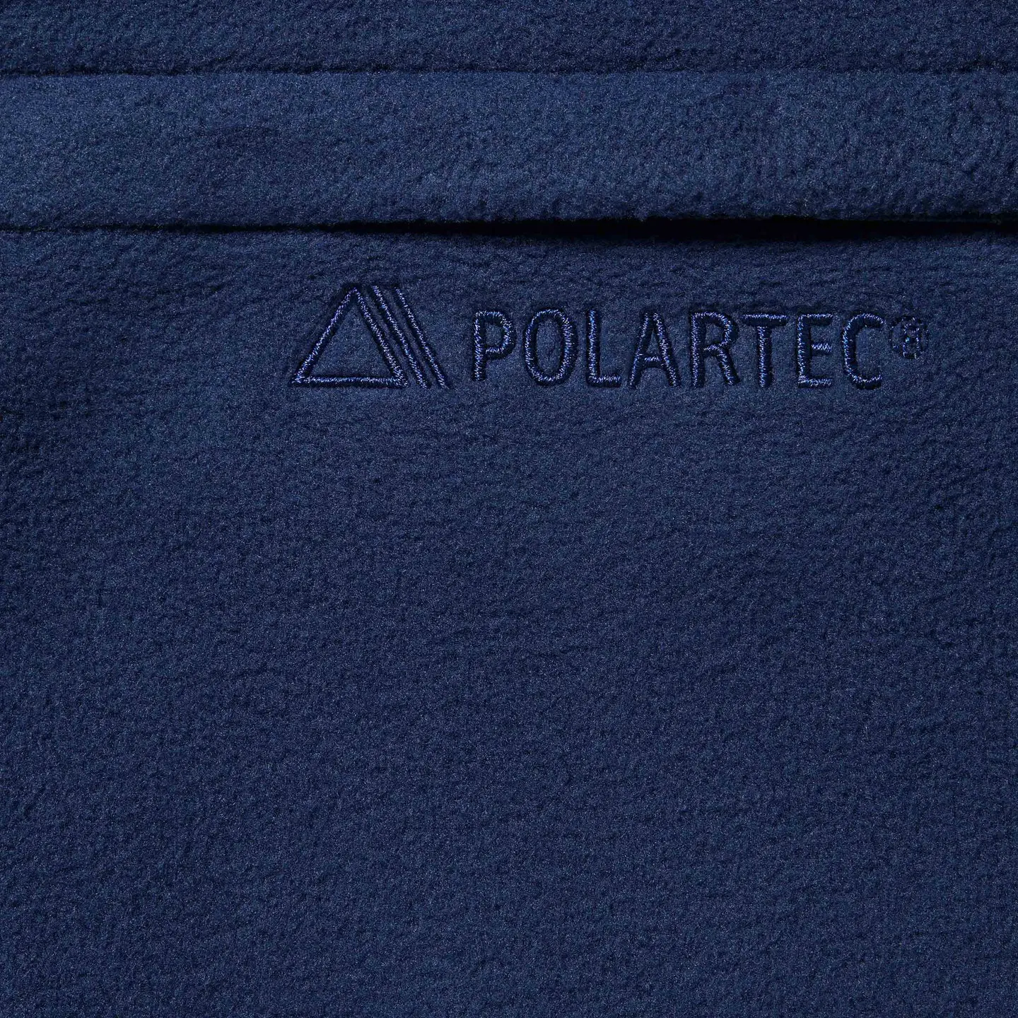 Supreme Polartec® Short