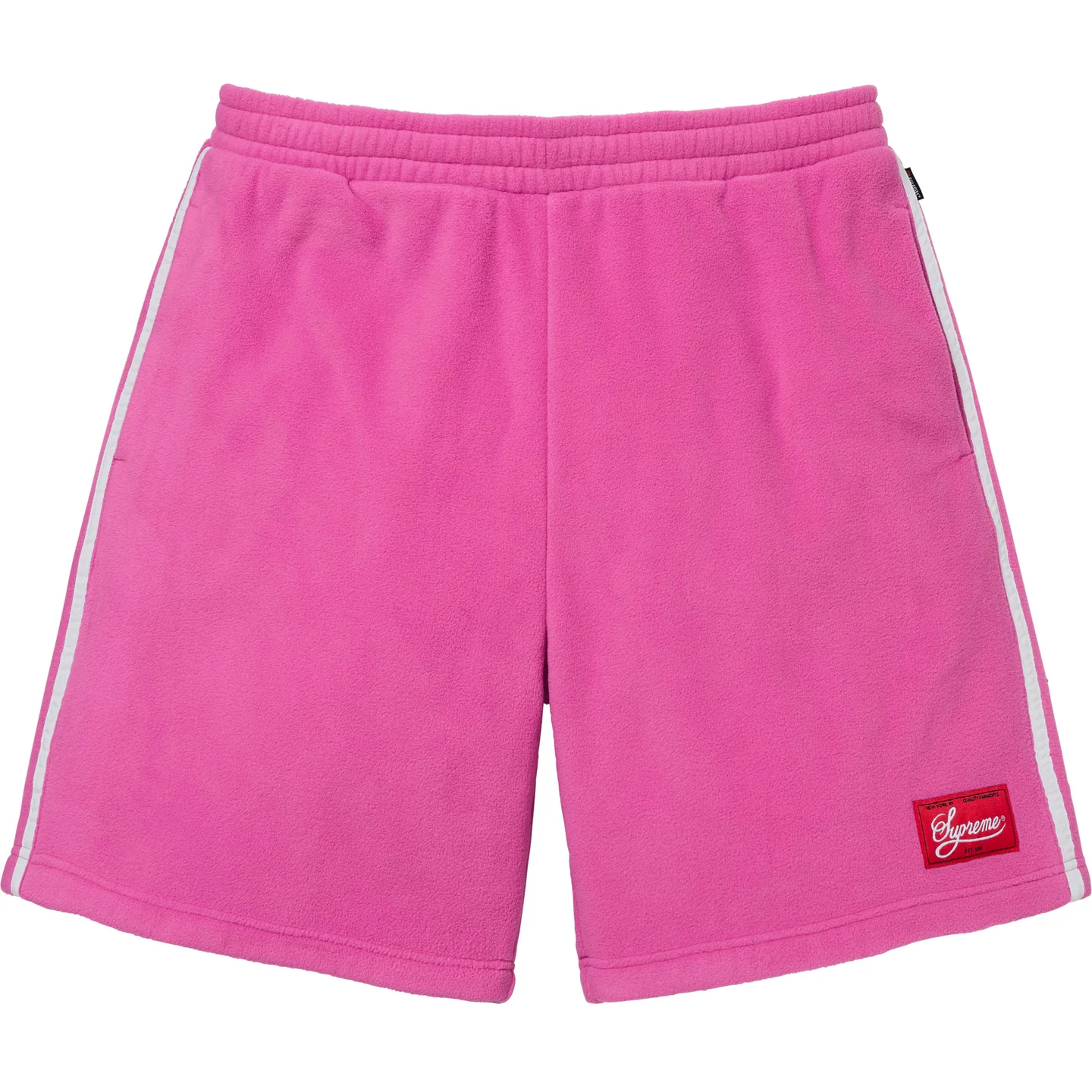 Supreme Polartec® Short