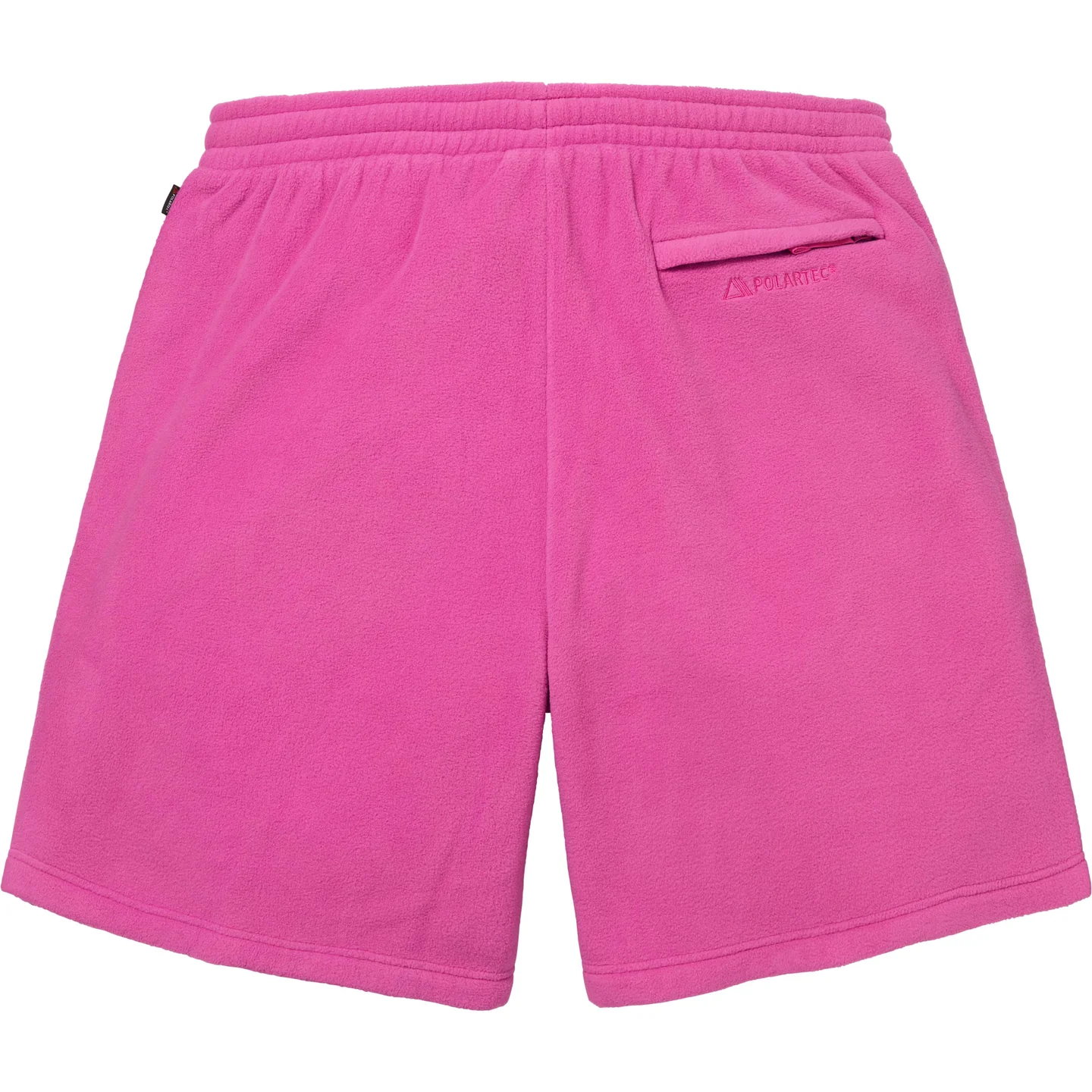 Supreme Polartec® Short