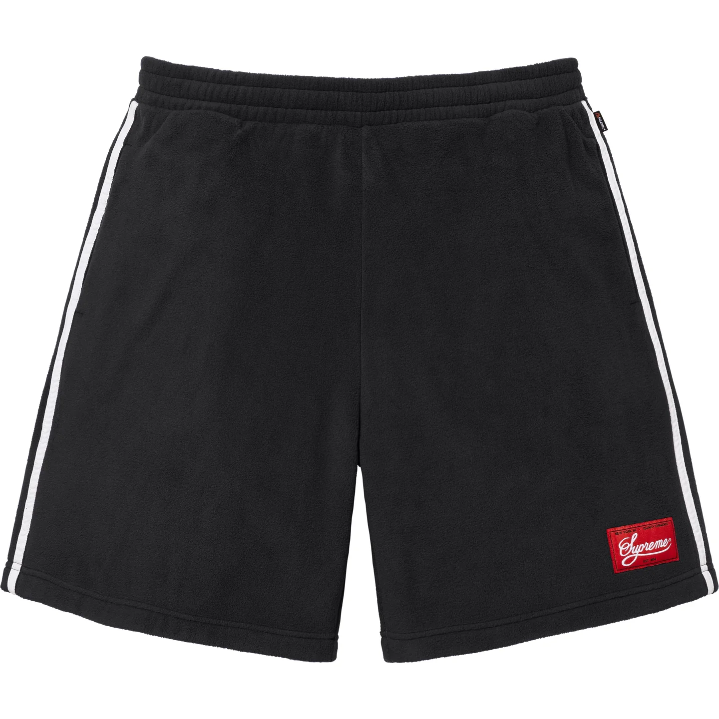 Supreme Polartec® Short