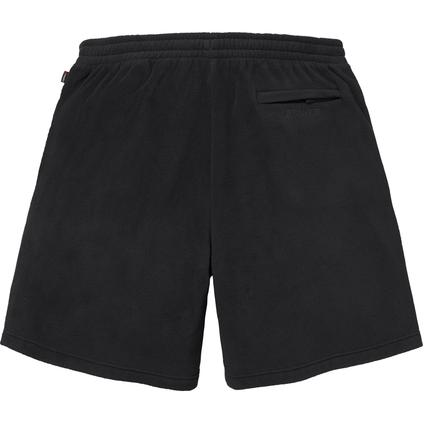 Supreme Polartec® Short