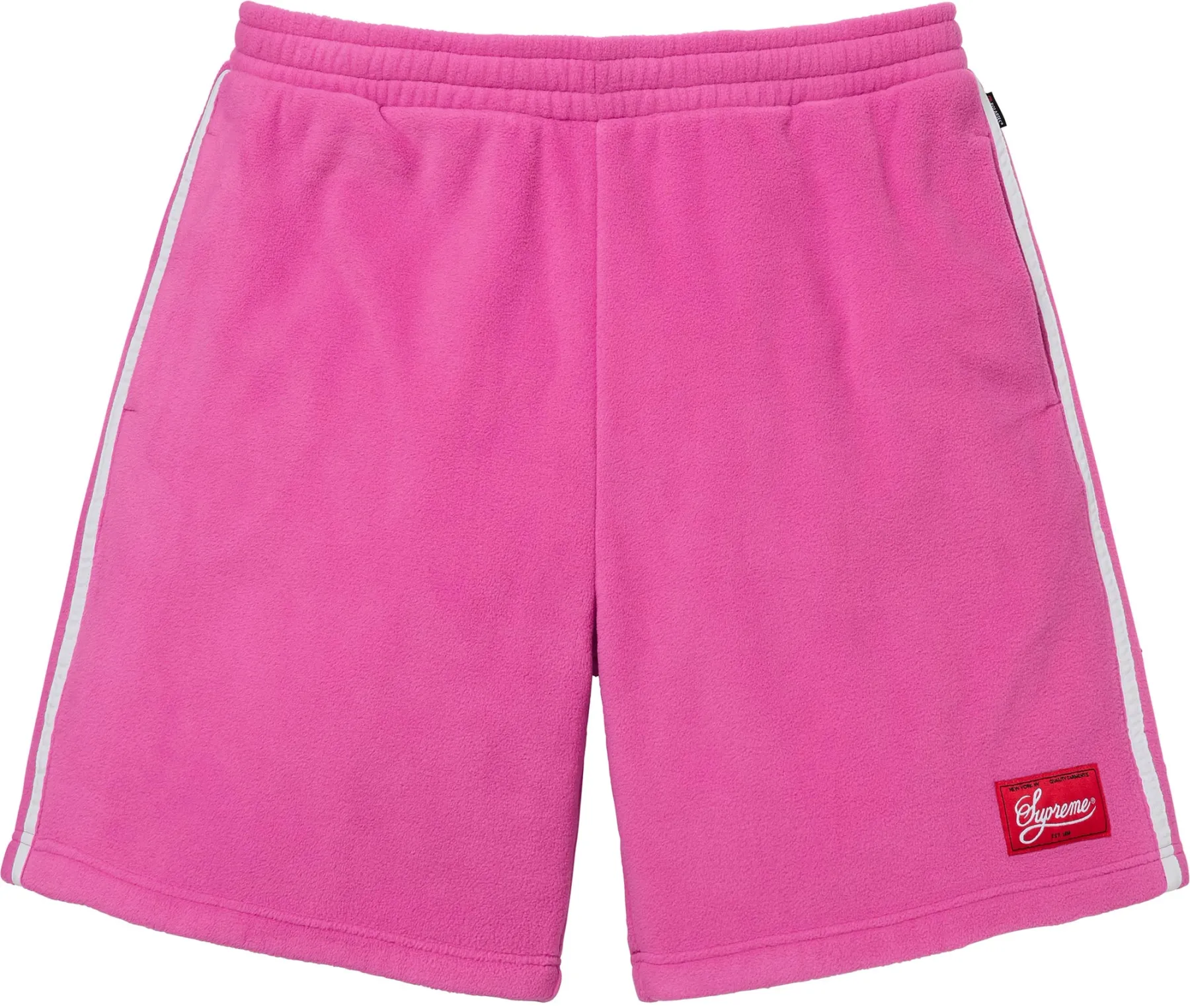 Supreme Polartec® Short