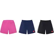 Supreme Polartec® Short