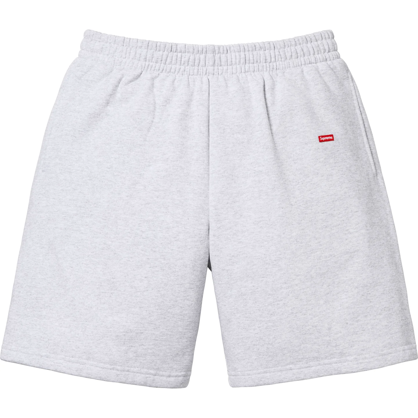 Supreme Small Box Sweatshort