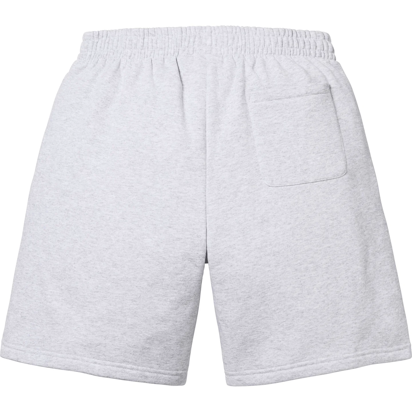 Supreme Small Box Sweatshort