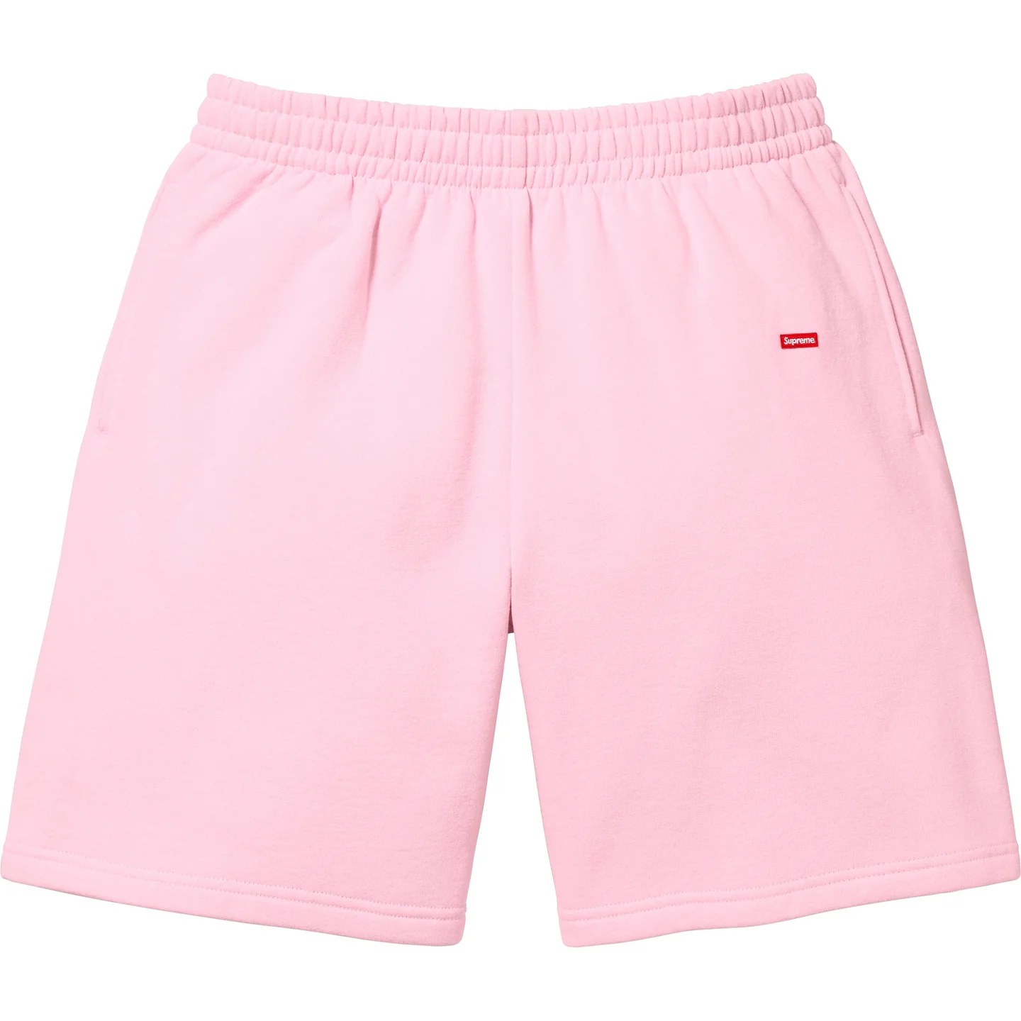 Supreme Small Box Sweatshort