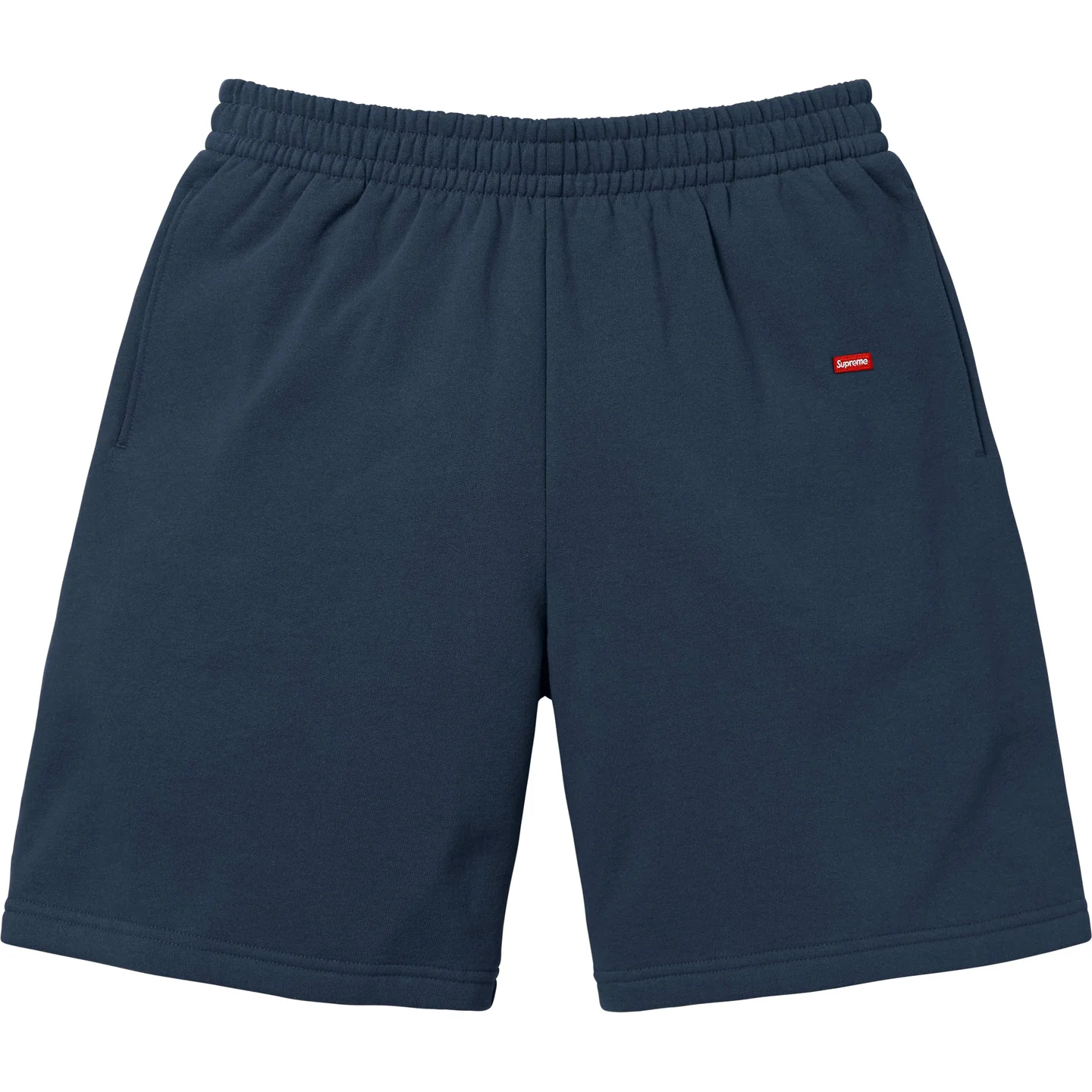 Supreme Small Box Sweatshort