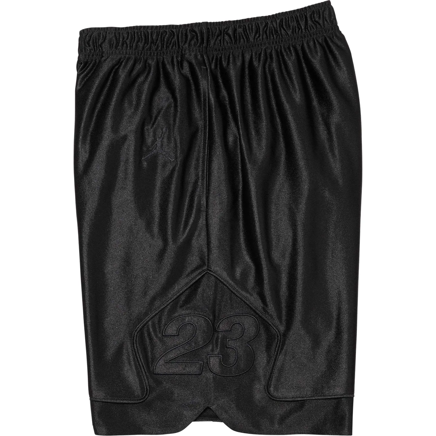 Supreme®/Jordan® Warm Up Short