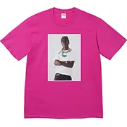 Supreme Tyler, The Creator Tee