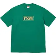 Supreme Connect Tee