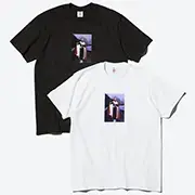 Supreme Supreme®/Martine Rose® Lee Scratch Perry Tee