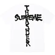 Supreme