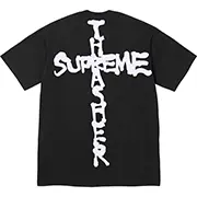 Supreme