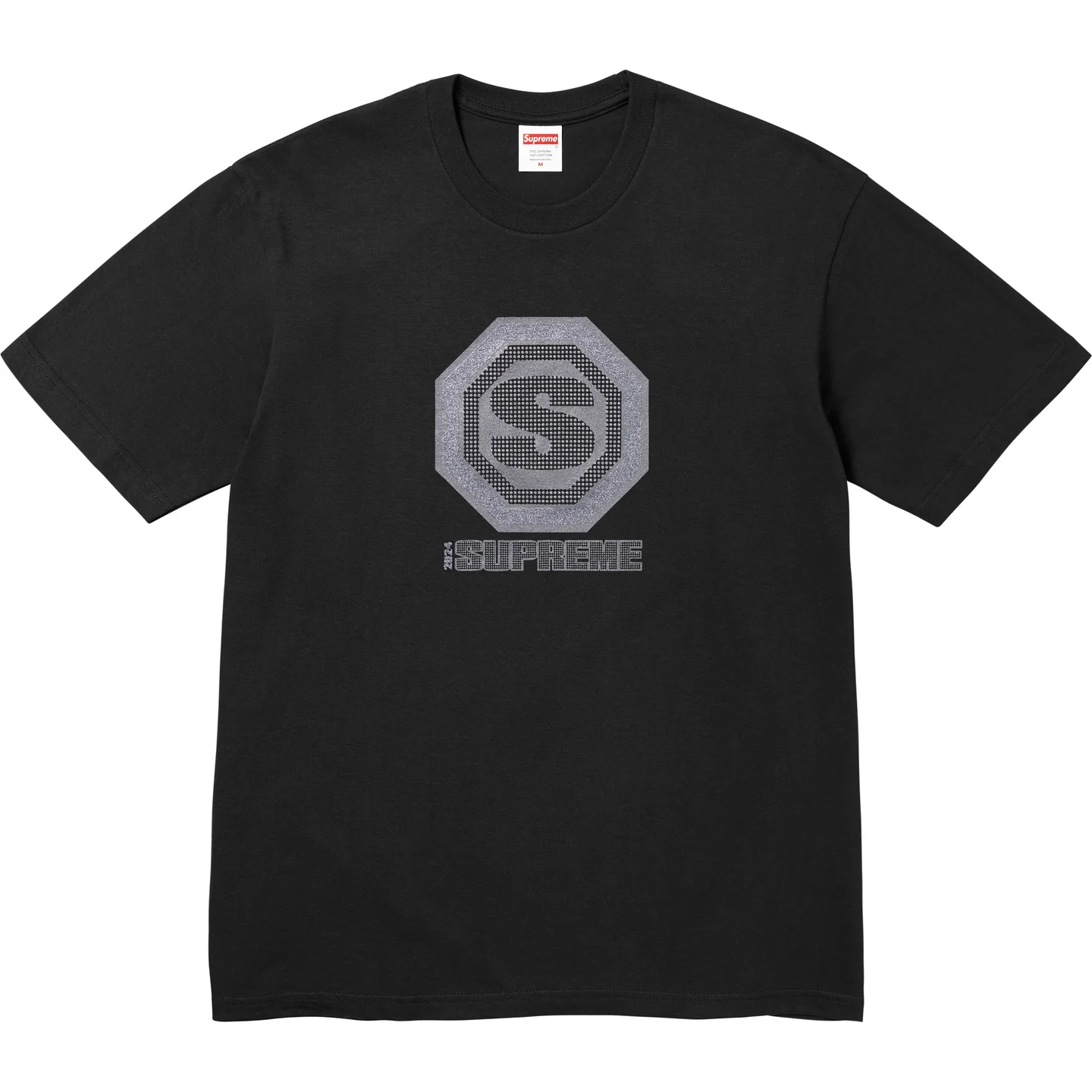 Supreme Blockbuster Tee