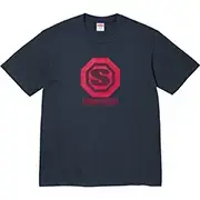 Supreme Blockbuster Tee