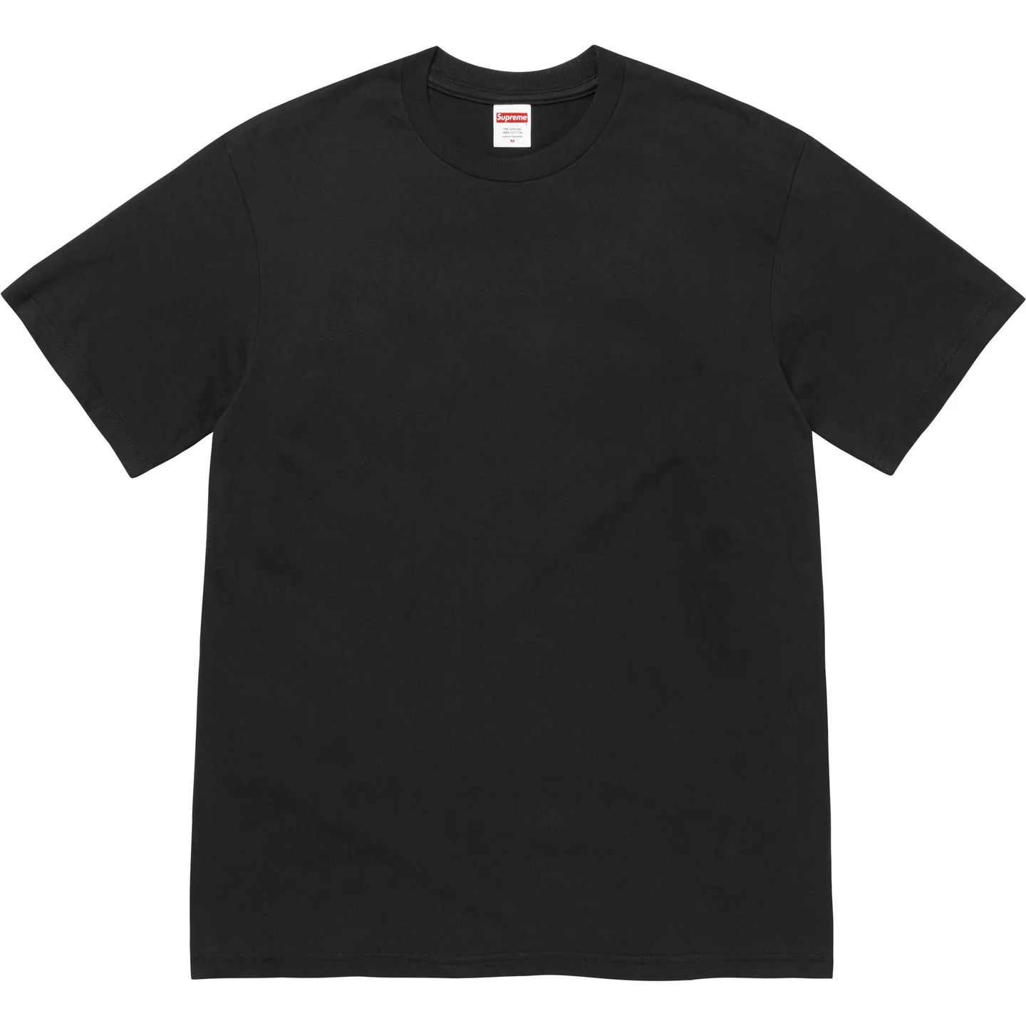 Supreme Willow Tee