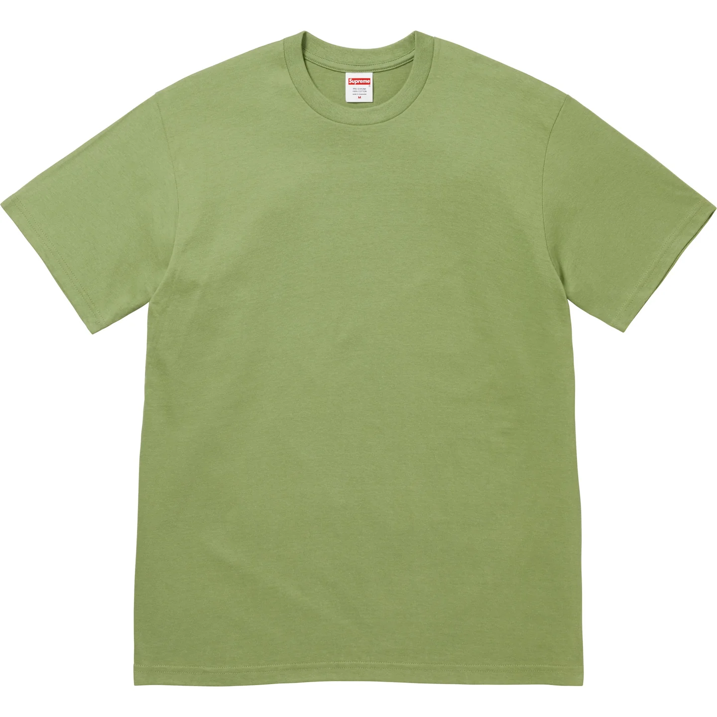 Supreme Willow Tee