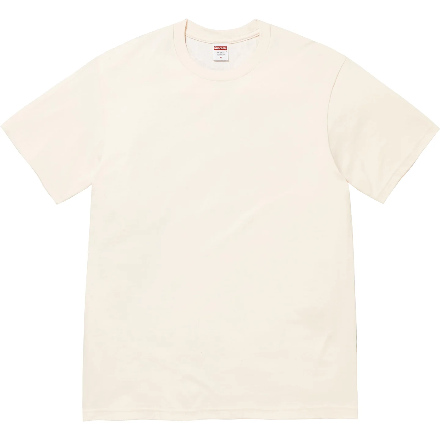 Supreme Willow Tee