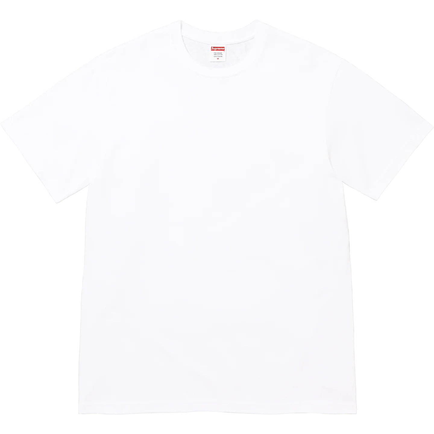 Supreme Willow Tee