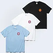 Supreme®/HYSTERIC GLAMOUR Pin Up Tee