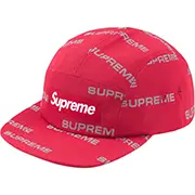 Supreme