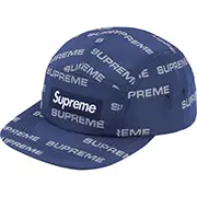 Supreme