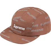 Supreme