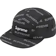 Supreme