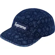 Supreme