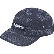 Supreme