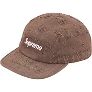 Supreme