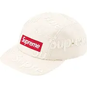 Supreme