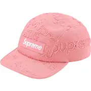 Supreme