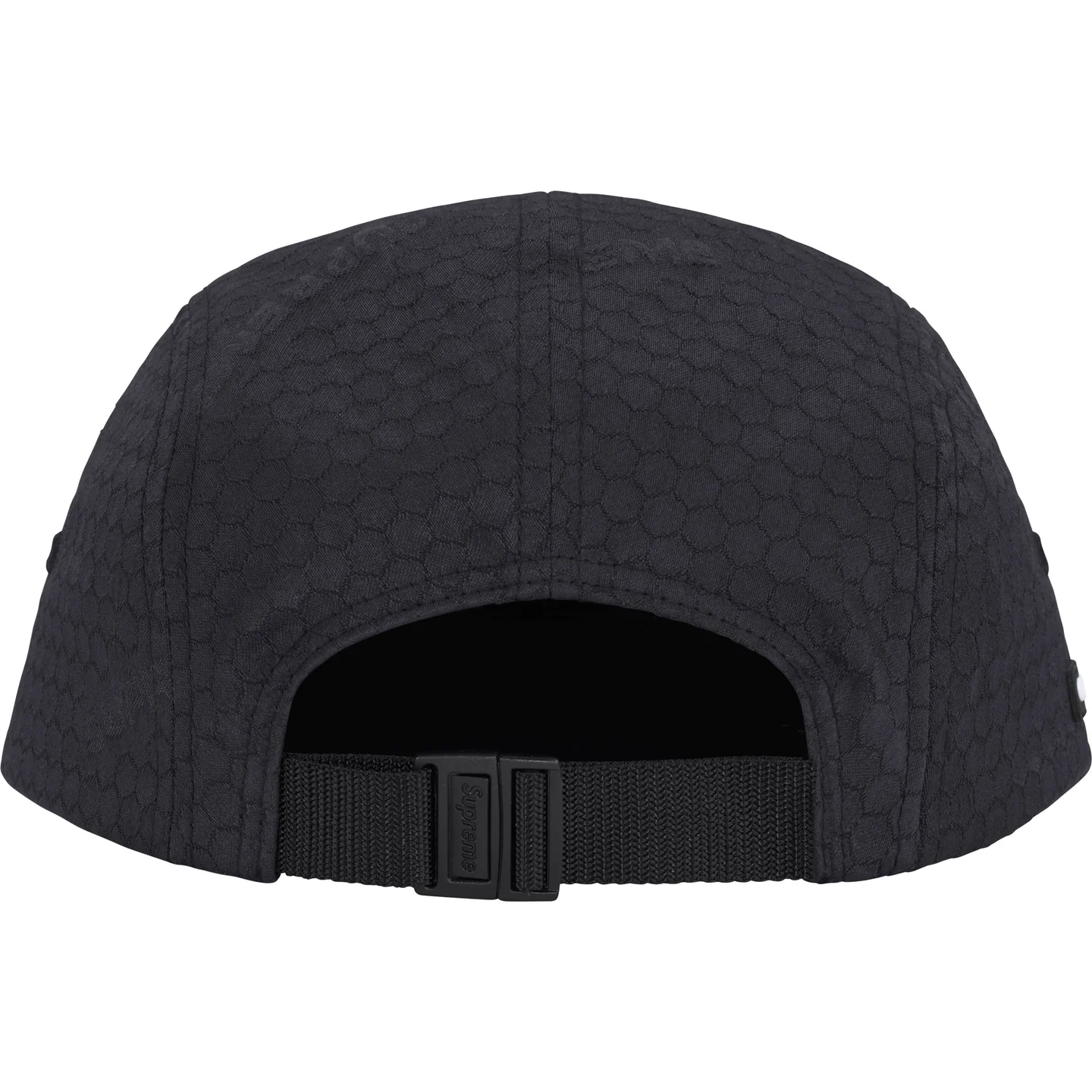 Supreme Cordura® Ripstop Camp Cap