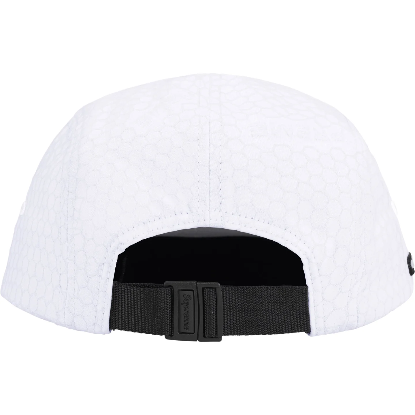 Supreme Cordura® Ripstop Camp Cap