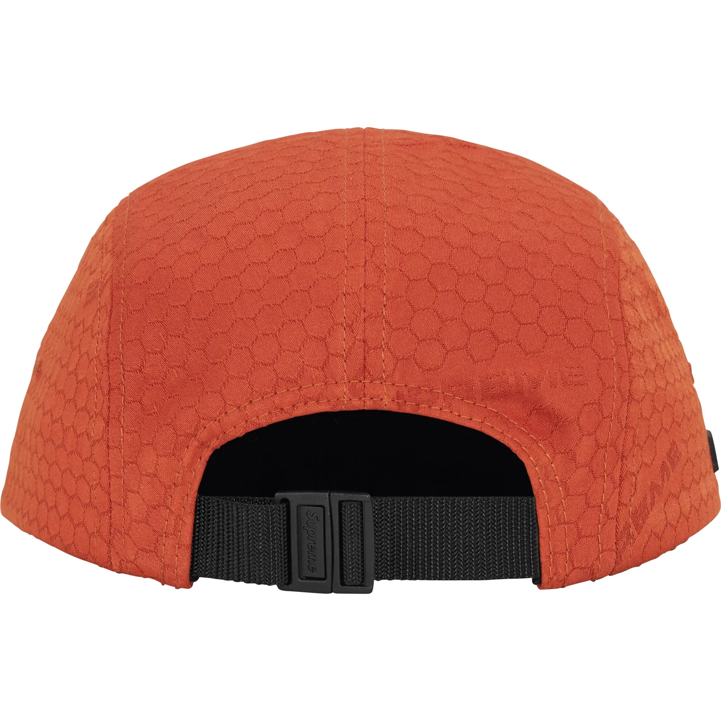 Supreme Cordura® Ripstop Camp Cap