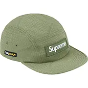 Supreme