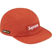 Supreme