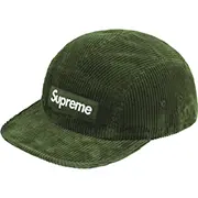 Supreme