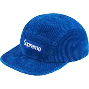 Supreme