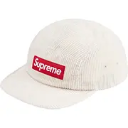 Supreme