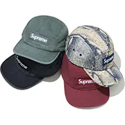 Supreme