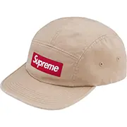 Supreme