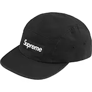 Supreme