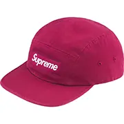 Supreme