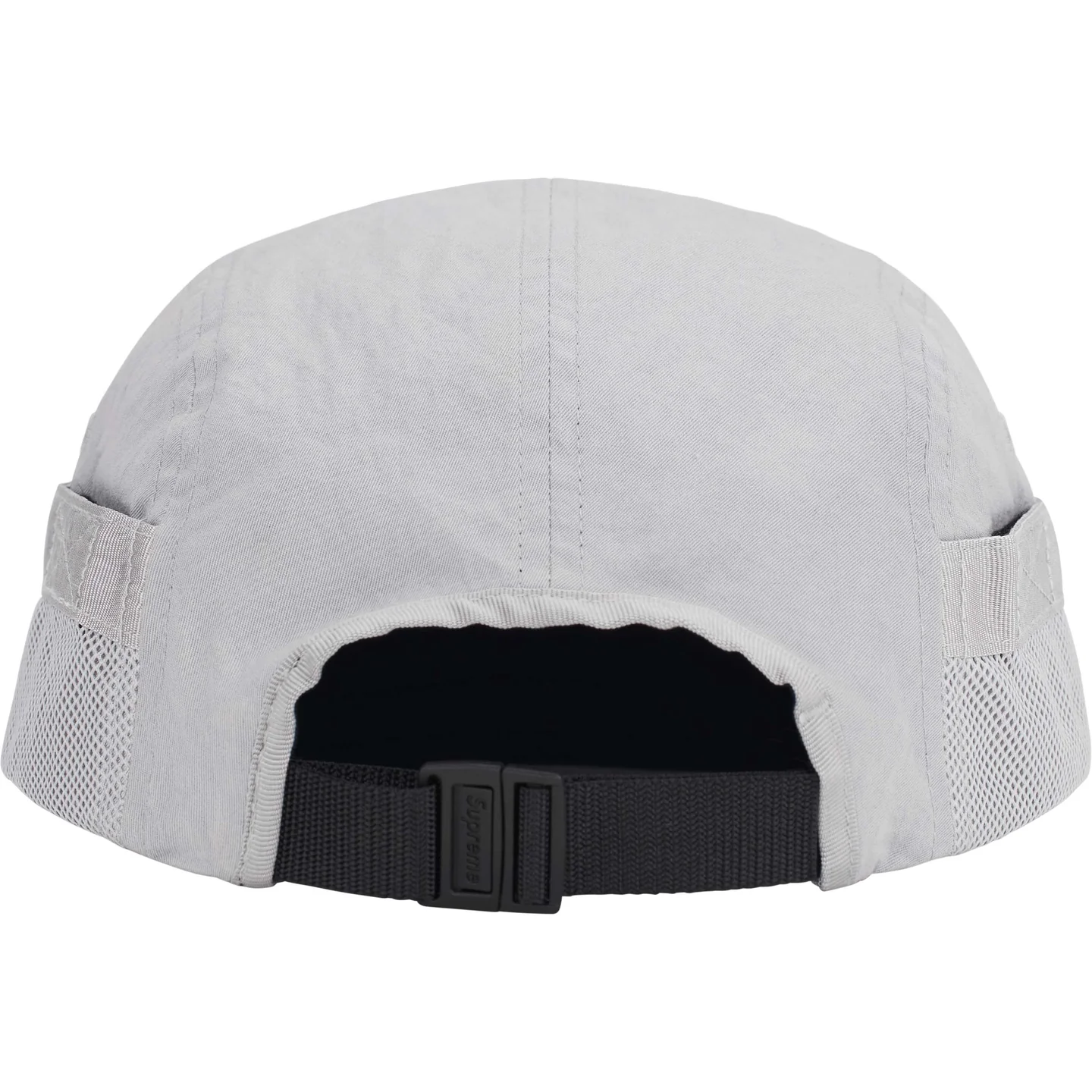 Supreme Mesh Pocket Camp Cap